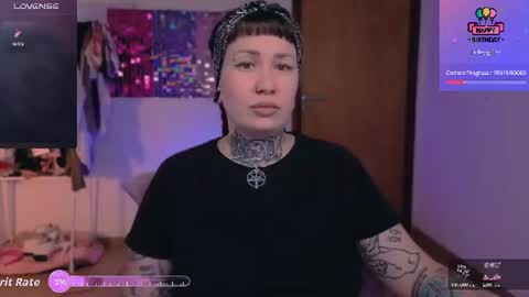Dakota online show from 07.18.26