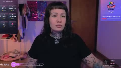Dakota online show from 07.19.26