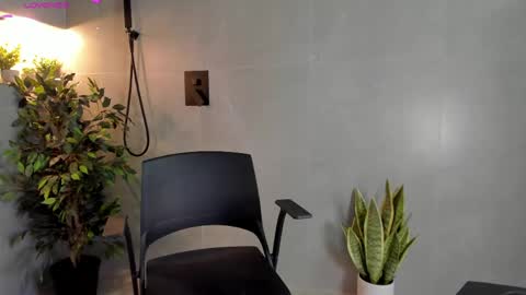 Snapshot of dakotadesire_10 chatting on 04.29.26 Sammy online show from 04.29.26