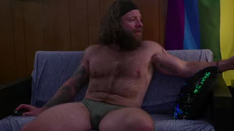 Dakota Dixxon online show from 01.09.25