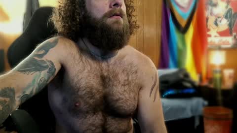 Dakota Dixxon online show from 01.10.25