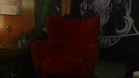 Dakota Dixxon online show from 01.11.25