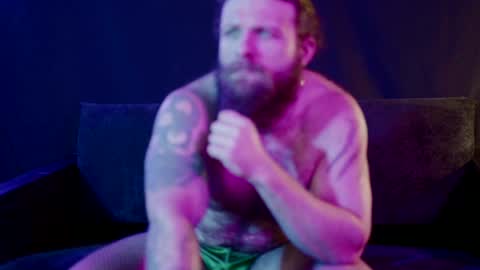 Dakota Dixxon online show from 01.29.25