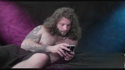 Dakota Dixxon online show from 11.24.25