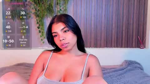 Snapshot of dakotaferreti chatting on 09.09.25 Dakota Ferreti online show from 09.09.25