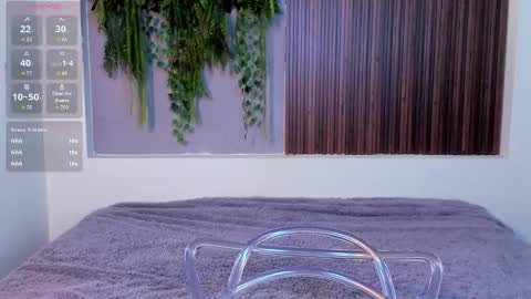 Snapshot of dakotaferreti chatting on 09.15.25 Dakota Ferreti online show from 09.15.25