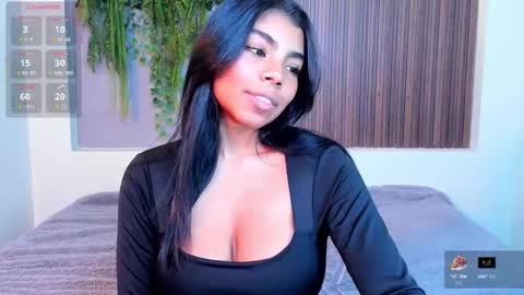 Snapshot of dakotaferreti chatting on 09.18.25 Dakota Ferreti online show from 09.18.25