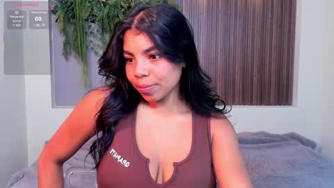 Snapshot of dakotaferreti chatting on 09.21.25 Dakota Ferreti online show from 09.21.25