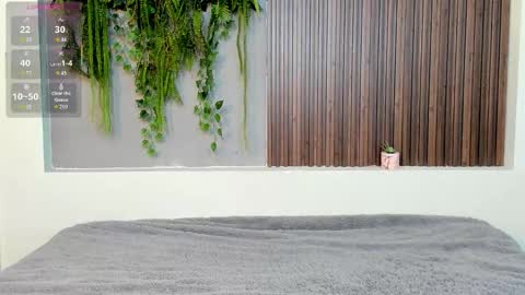 Snapshot of dakotaferreti chatting on 10.01.25 Dakota Ferreti online show from 10.01.25