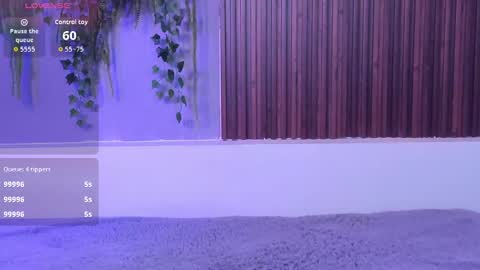 Snapshot of dakotaferreti chatting on 10.09.25 Dakota Ferreti online show from 10.09.25