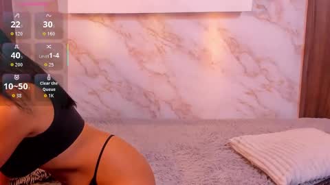 Snapshot of dakotaferreti chatting on 01.19.26 Dakota Ferreti online show from 01.19.26