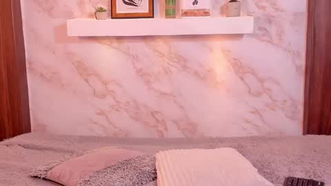 Snapshot of dakotaferreti chatting on 01.19.26 Dakota Ferreti online show from 01.19.26