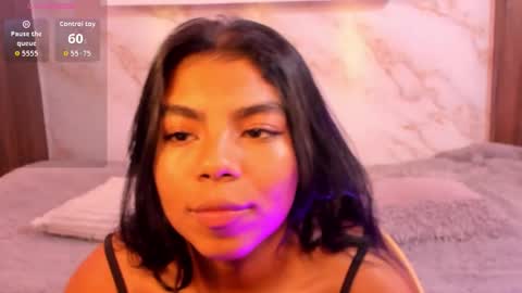 Snapshot of dakotaferreti chatting on 02.03.26 Dakota Ferreti online show from 02.03.26