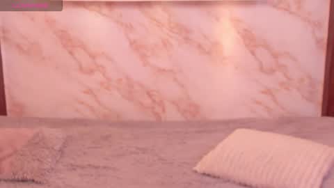 Snapshot of dakotaferreti chatting on 02.11.26 Dakota Ferreti online show from 02.11.26