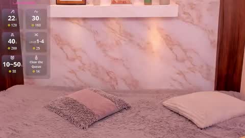 Snapshot of dakotaferreti chatting on 03.02.26 Dakota Ferreti online show from 03.02.26