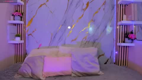 Dakota Ferreti online show from 06.27.26