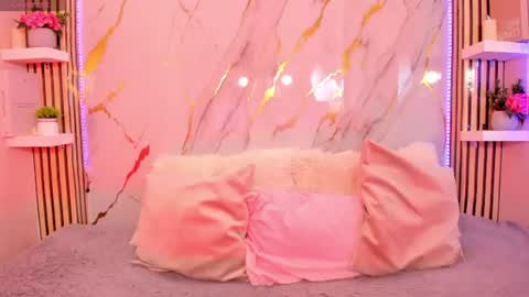 Dakota Ferreti online show from 06.29.26