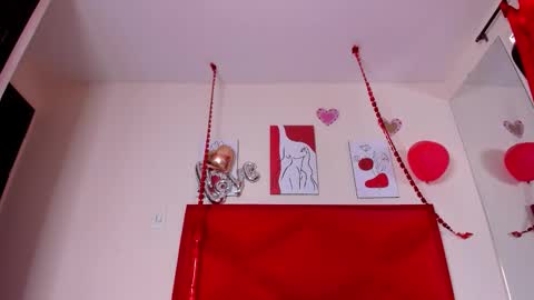 dakotaholand online show from 02.19.26