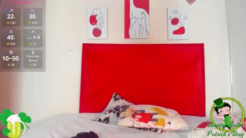 dakotaholand online show from 03.18.26