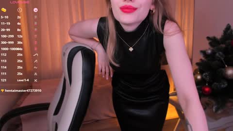 Dakota online show from 01.10.25