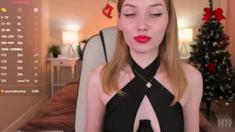 Dakota online show from 01.12.25