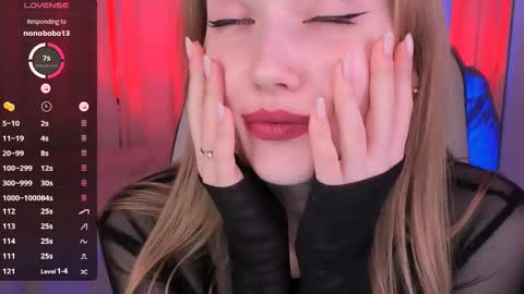 Dakota online show from 02.09.25