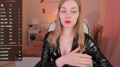 Dakota online show from 02.14.25