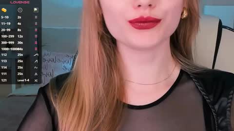 Dakota online show from 09.17.25