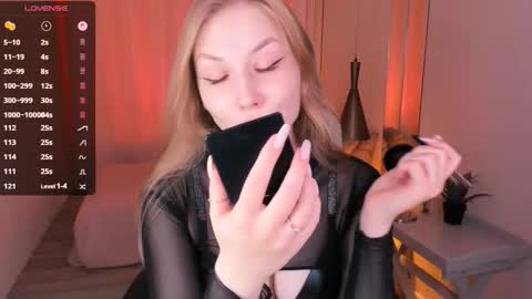 Dakota online show from 10.24.25