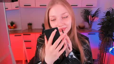 Dakota online show from 04.11.26