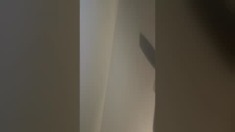dakotapankonin0 online show from 06.24.26