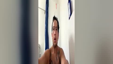 dakotapankonin0 online show from 06.27.26