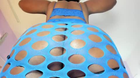 Snapshot of dakotasexshow2 chatting on 01.07.25 Dakota Sex Show online show from 01.07.25