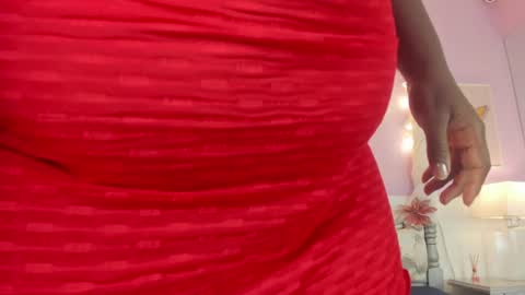 Snapshot of dakotasexshow2 chatting on 01.21.25 Dakota Sex Show online show from 01.21.25