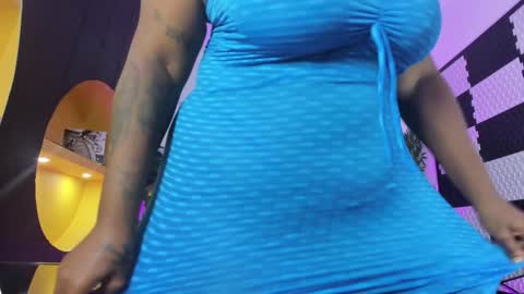 Snapshot of dakotasexshow2 chatting on 01.25.25 Dakota Sex Show online show from 01.25.25