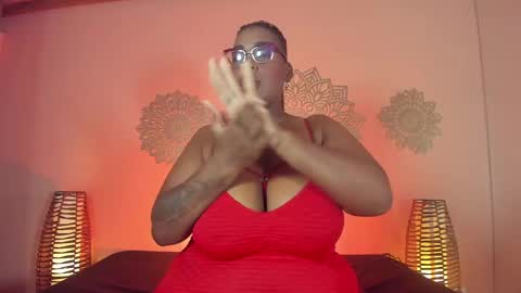 Snapshot of dakotasexshow2 chatting on 03.09.25 Dakota Sex Show online show from 03.09.25