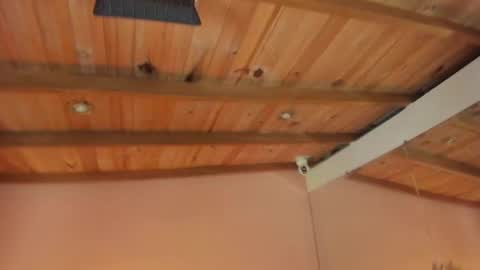 Snapshot of dakotasexshow2 chatting on 03.12.25 Dakota Sex Show online show from 03.12.25