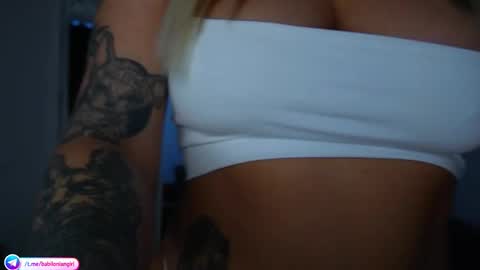 Dasha online show from 02.21.26