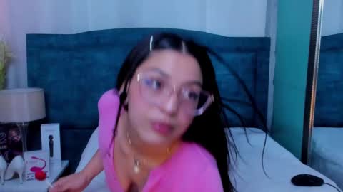 Dakota Simon online show from 01.29.25