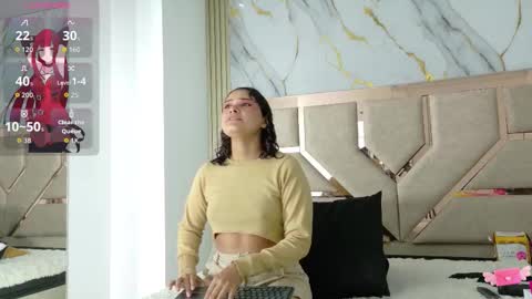 Snapshot of dakotatylerrr chatting on 02.05.26 dakotatylerrr online show from 02.05.26