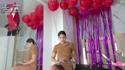 Snapshot of dakotatylerrr chatting on 02.09.26 dakotatylerrr online show from 02.09.26