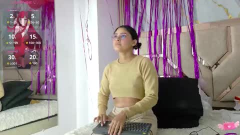 Snapshot of dakotatylerrr chatting on 02.10.26 dakotatylerrr online show from 02.10.26