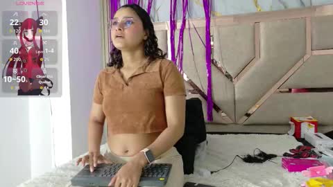 Snapshot of dakotatylerrr chatting on 02.18.26 dakotatylerrr online show from 02.18.26