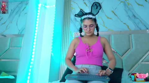 dakotatylerrr online show from 03.13.26