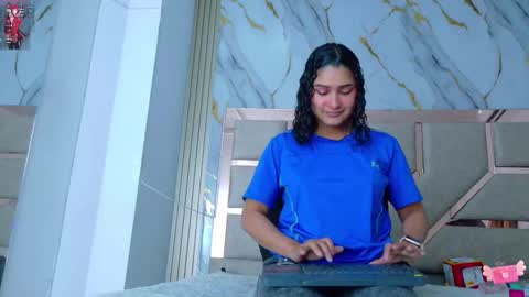 dakotatylerrr online show from 03.24.26