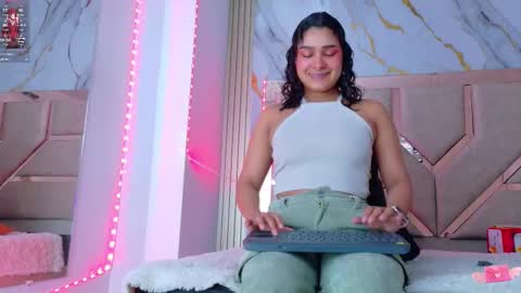 dakotatylerrr online show from 03.25.26