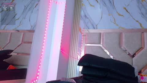 dakotatylerrr online show from 03.31.26