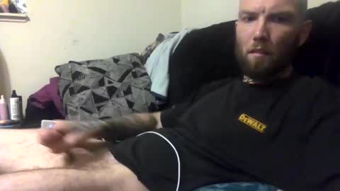 XxWicked OnexX online show from 03.27.26