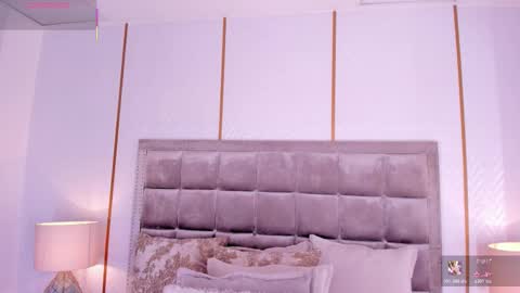    online show from 02.19.26