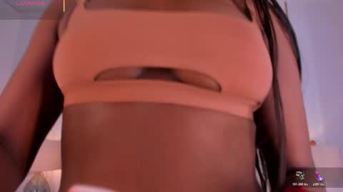    online show from 03.16.26